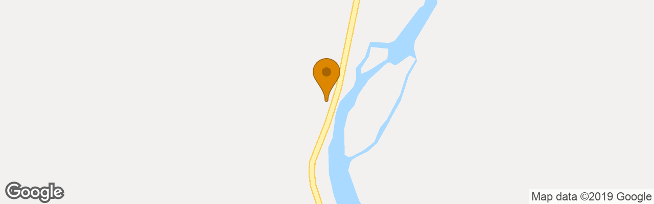 Bed and Breakfast Casa De Campo Alumine 