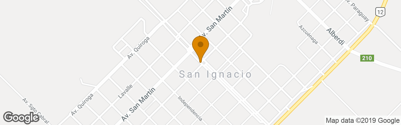 Hotel Portal Del Sol 