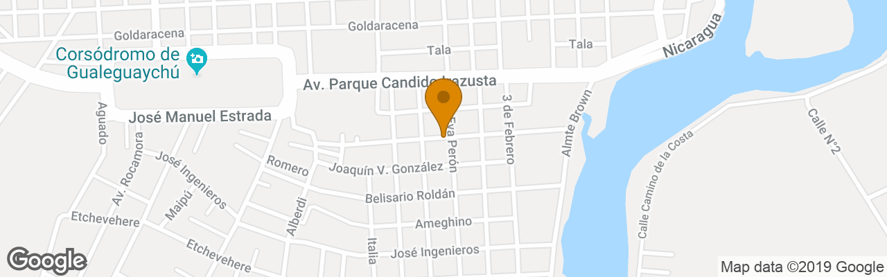 Bed and Breakfast Are Pora 