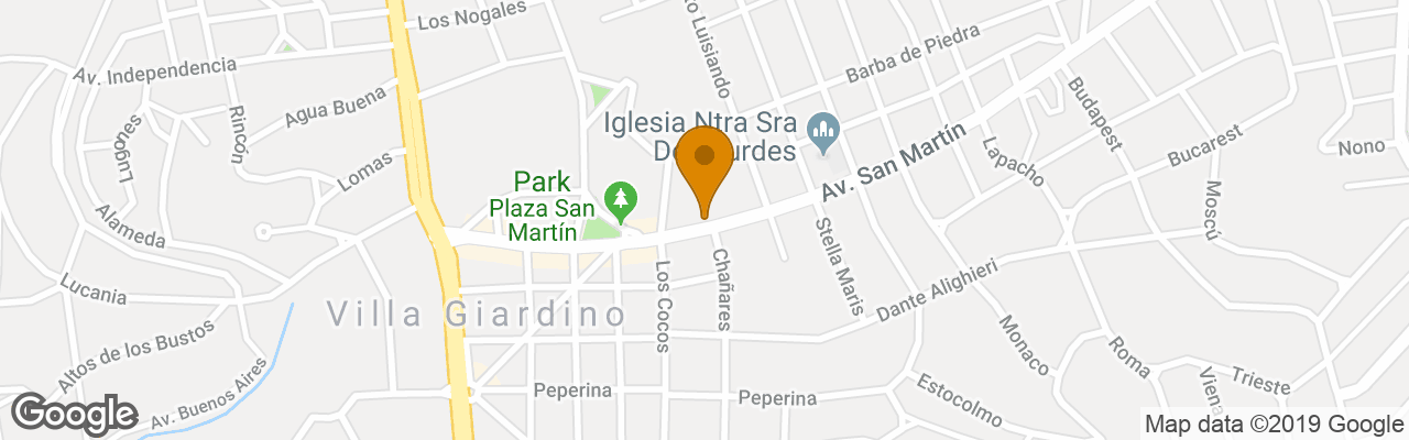 Albergue Hostal Victoria 