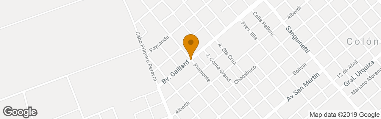 Hacienda Don Justo Hotel Boutique Spa 