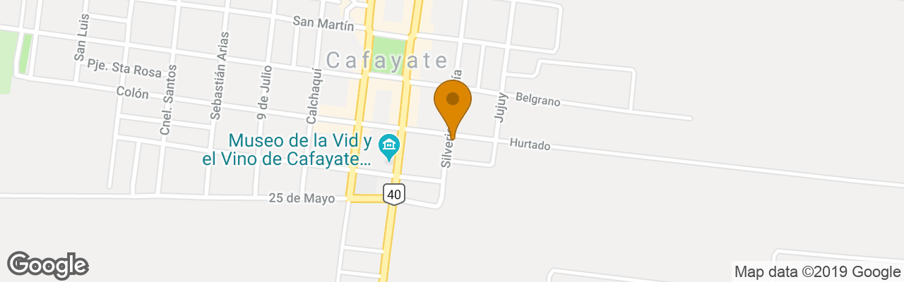 Albergue La Morada Hostal 