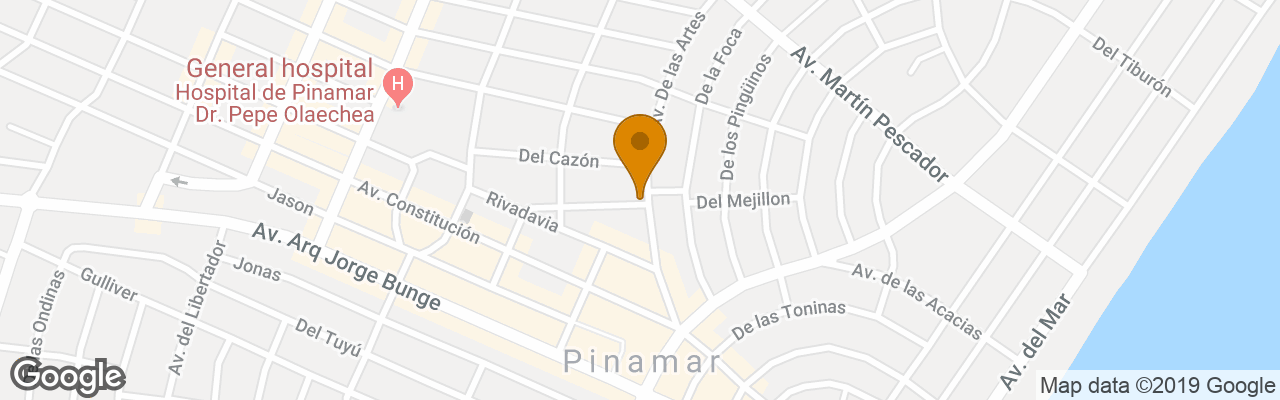 Hotel Hosteria & Spa Las Glicinas 