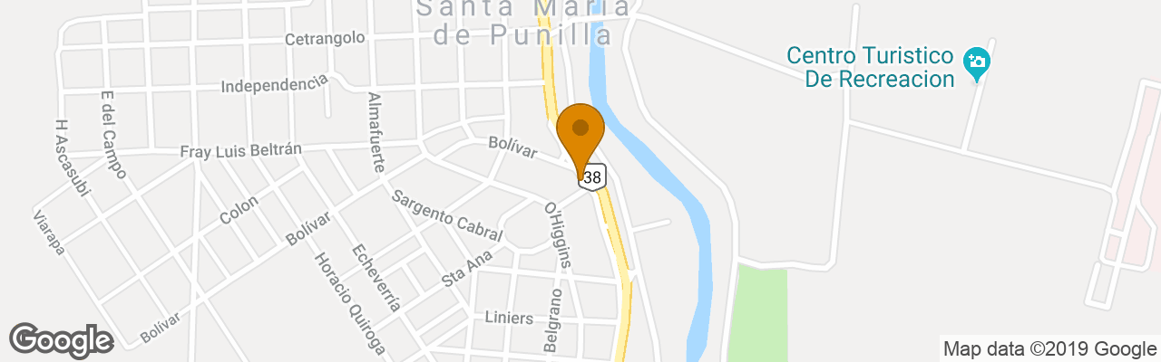 Hotel Balcones Del Valle 