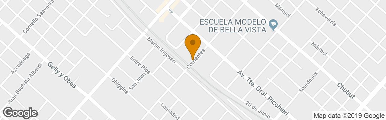 Bed and Breakfast De La Tour 