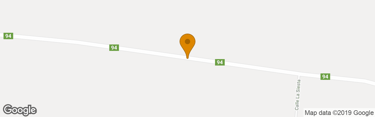 Pensión La Morada Guesthouse 