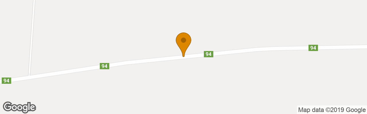 Hotel Casa De Uco Vineyards And Wine Resort 