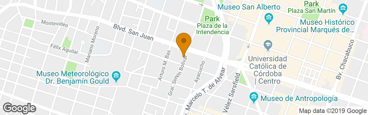 Hotel Babilonia Hostel 