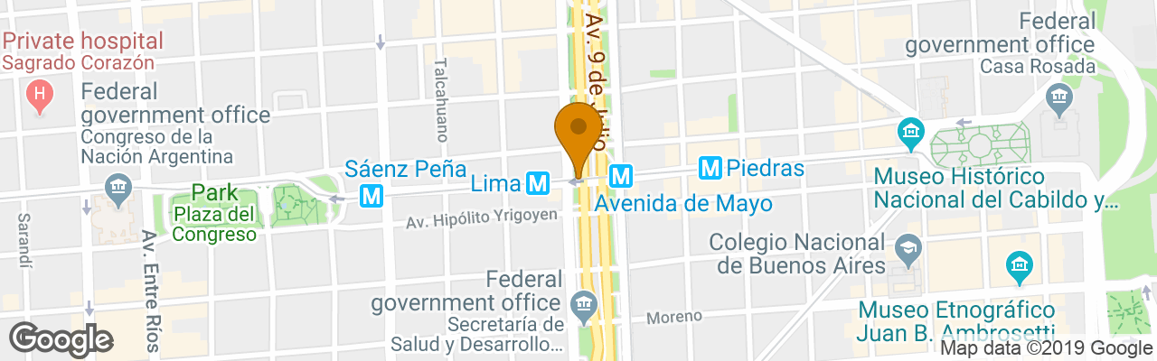 Hotel Hostel Estoril 