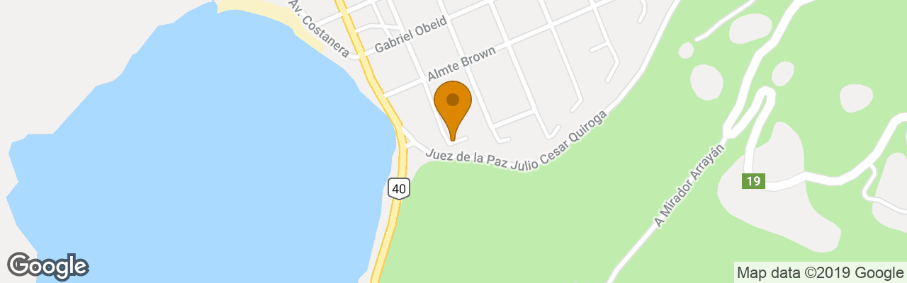 Hotel La Casa De Eugenia 