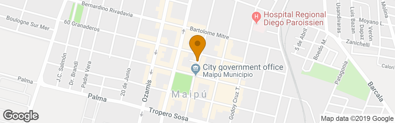 Hotel Exclusive Centro Turistico Internacional 