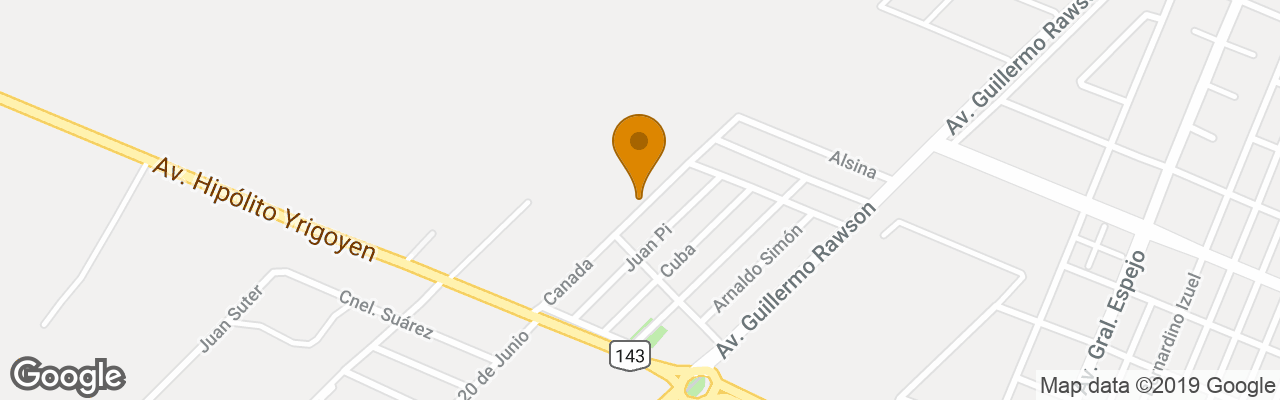 Colorina Apart Hotel And Spa Ii 