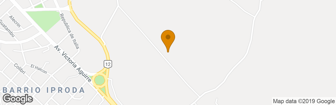 Falls Iguazú Hotel & Spa 