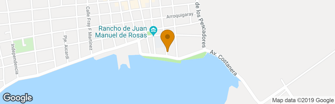 Hotel El Mirador Monte 