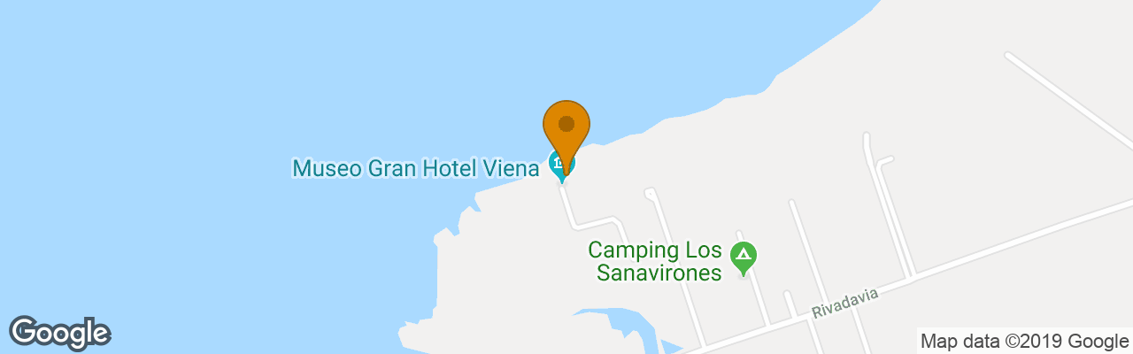 Hotel Punta Encanto Posada Boutique & Spa 