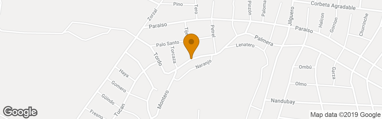 Bed and Breakfast La Casa Del Vasco 