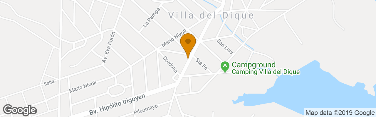 Hotel El Portal De La Villa 