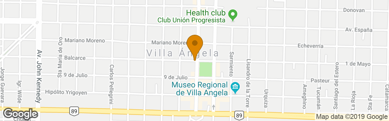 Hotel Atrium Bariloche 