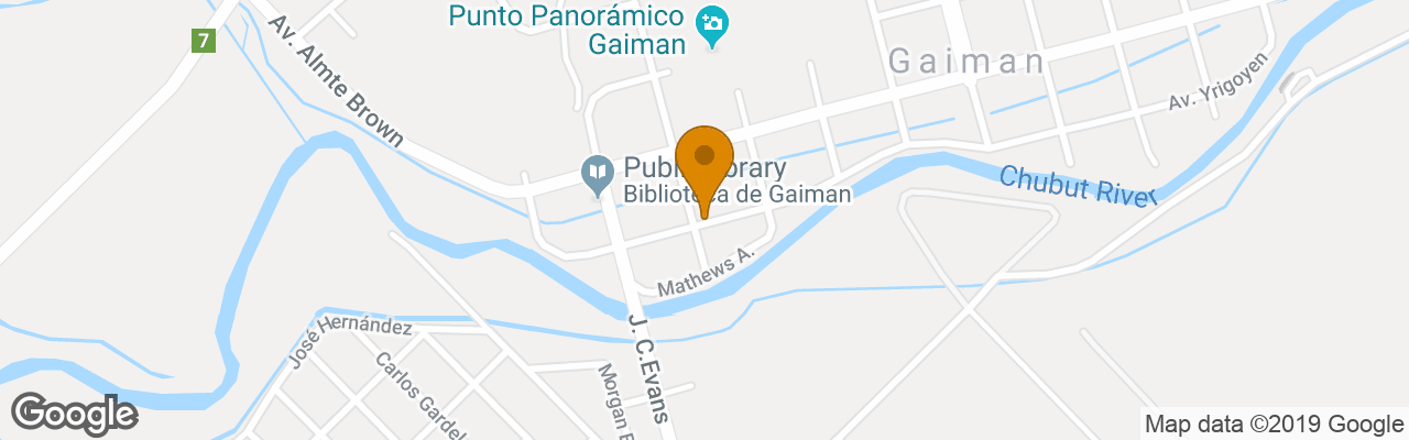 Bed and Breakfast Gwesty Plas Y Coed 