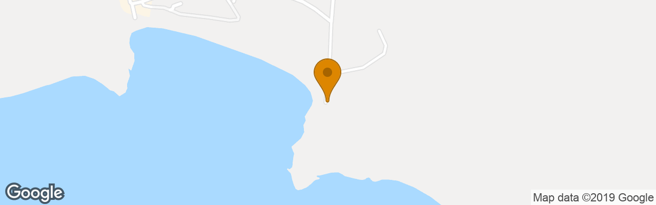 Albergue Alojamiento Goos 