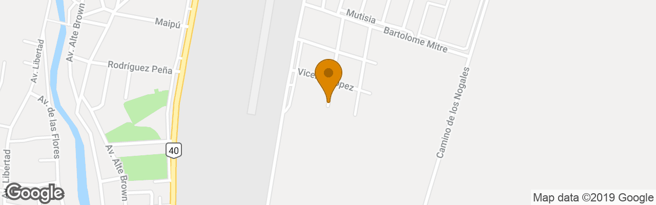 La Casa Del Arbol  Hostel El Bolsón 