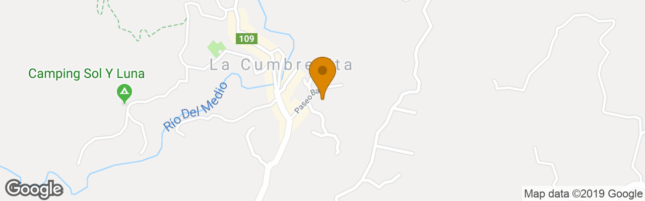 Hotel Suites De La Colina 