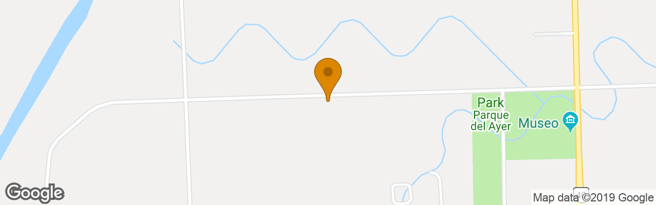 Hotel Risco Plateado Room & Suite 