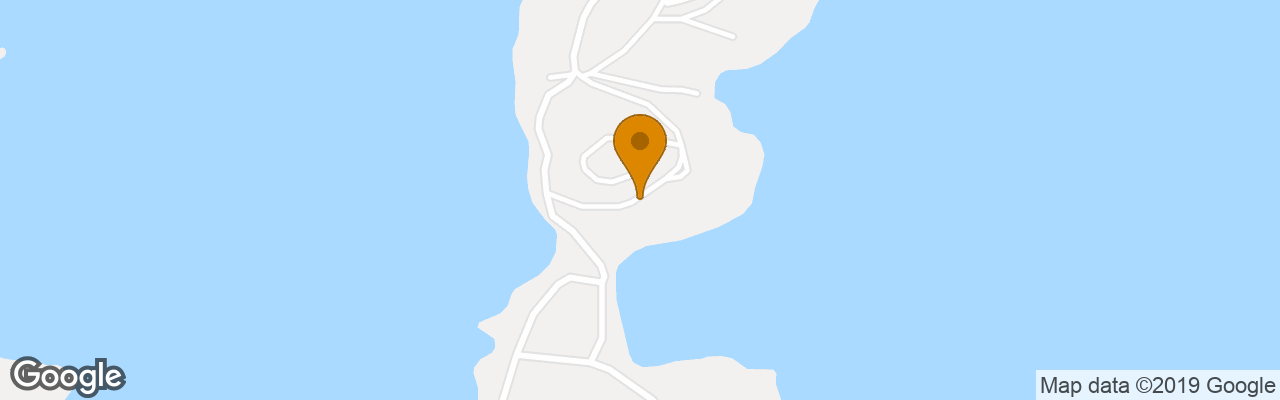 Hotel Hosteria La Balconada 