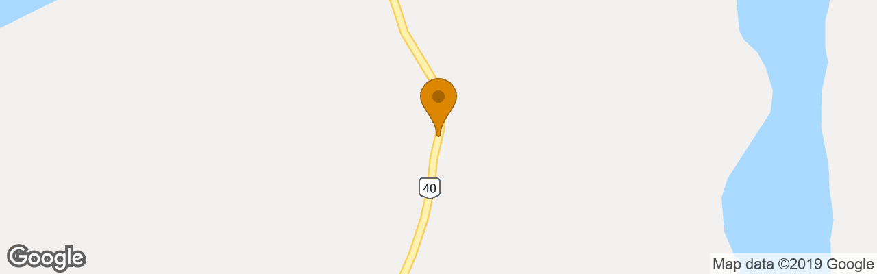 Residencia Finca El Carmen 