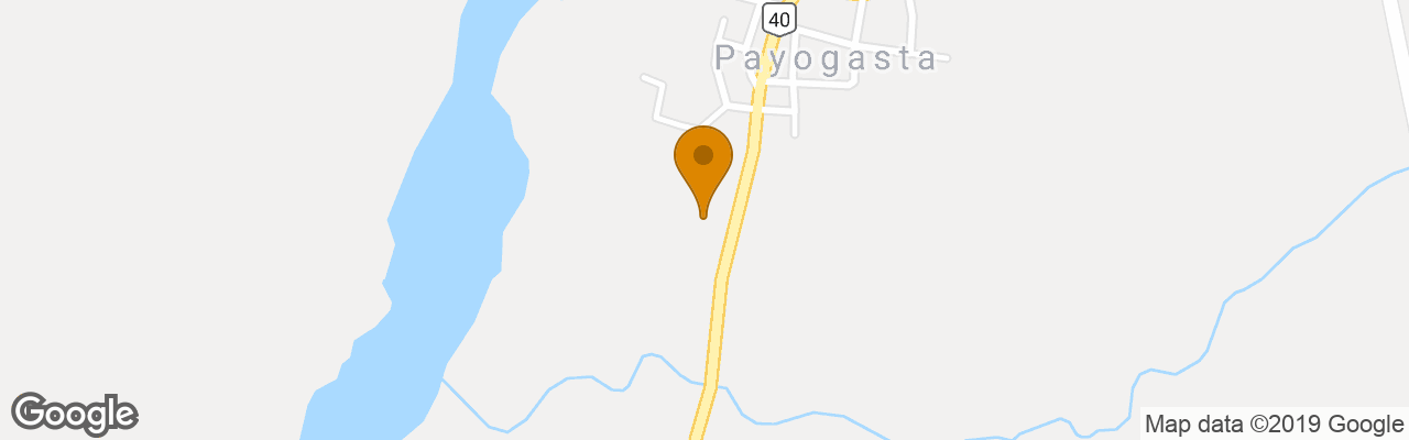 Hotel Sala De Payogasta 