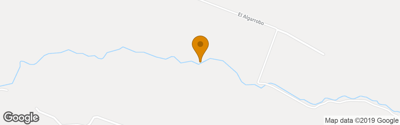 Bed and Breakfast Celta Lodge 