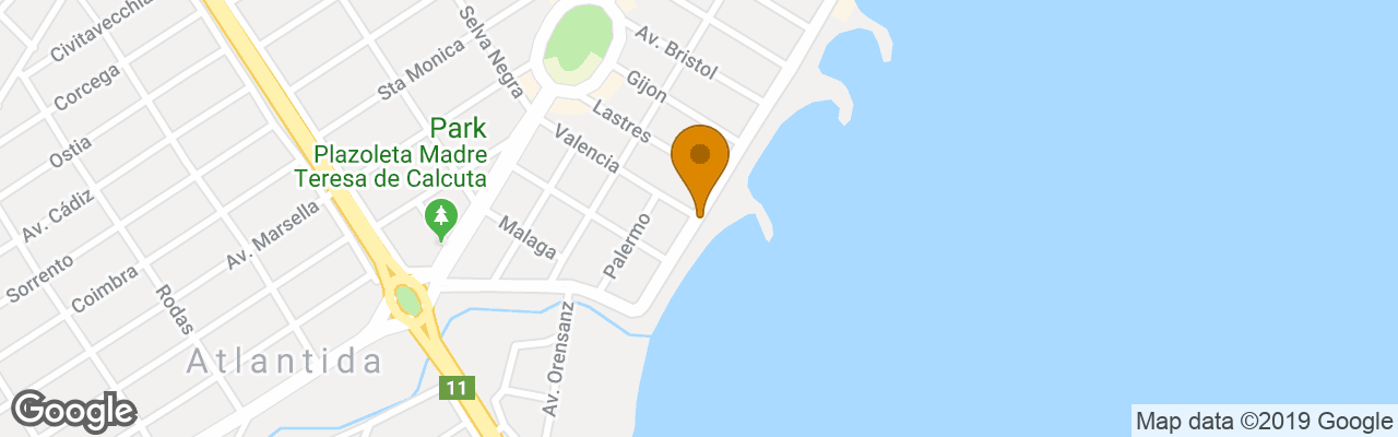 Hotel Brisas Hosteria 