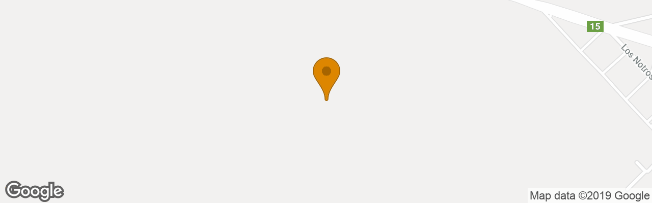 Piuke Mapu Patagonia Hostel 