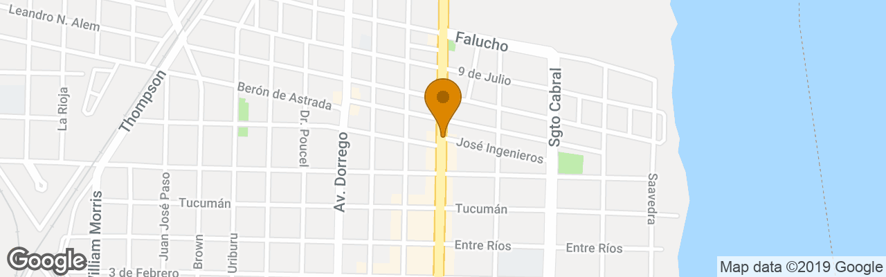 Hotel Terraza Sur Business 