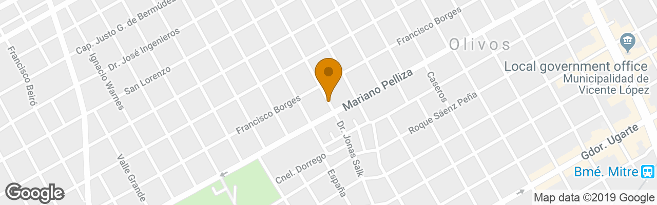 Bed and Breakfast Cool Clima 