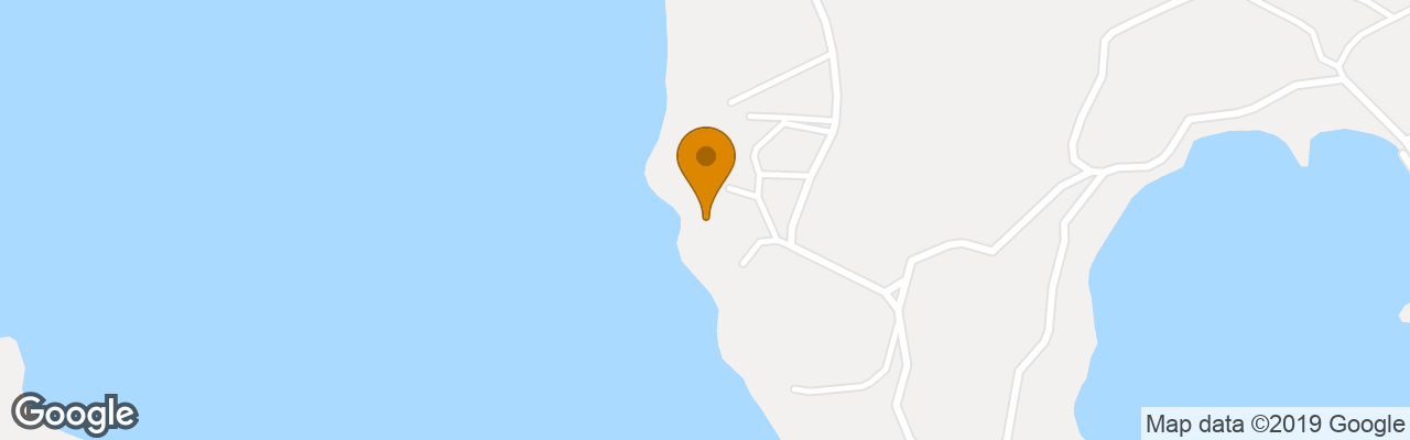 Hotel Hosteria Cauquen 