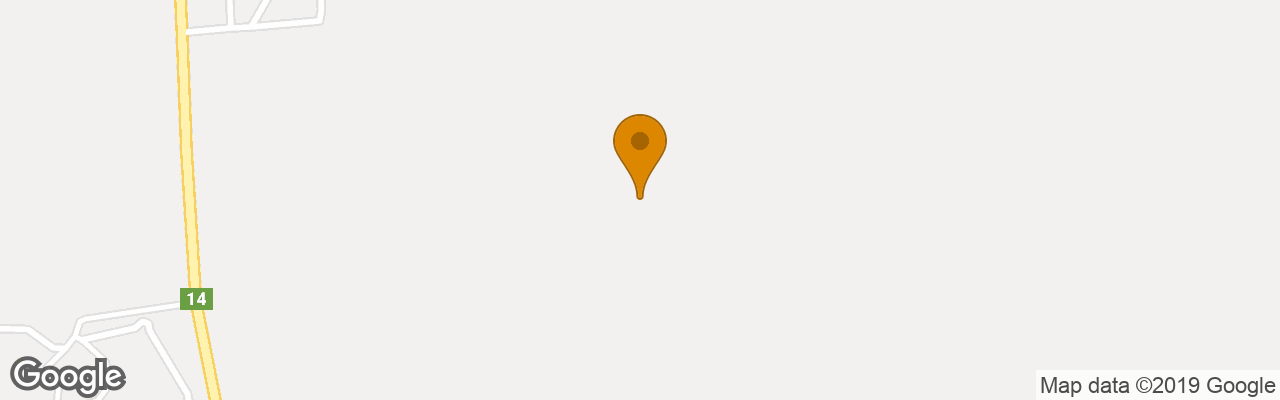 Hotel Colinas De Nono 