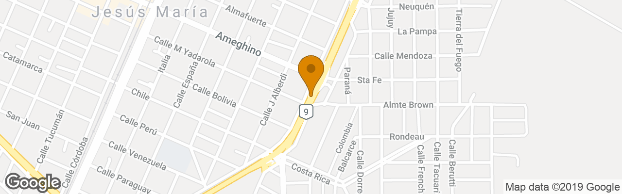 Hotel Nawan Resort Serrano 