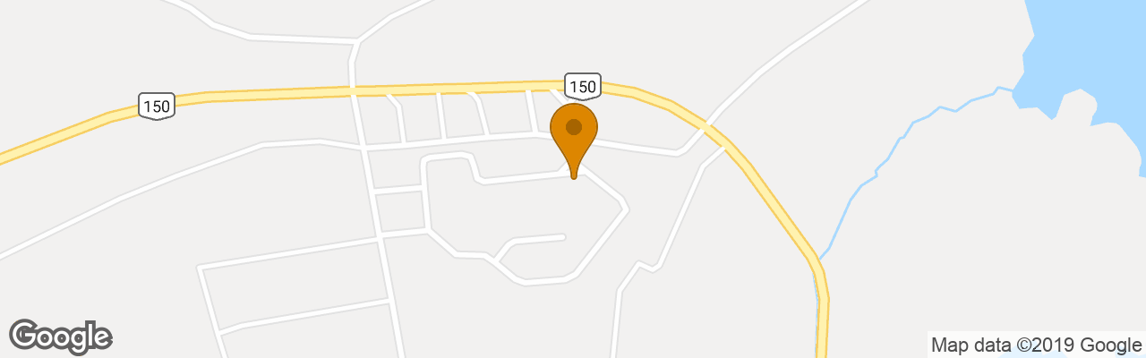 Resort La Vicuñita Hotel & Cabañas 