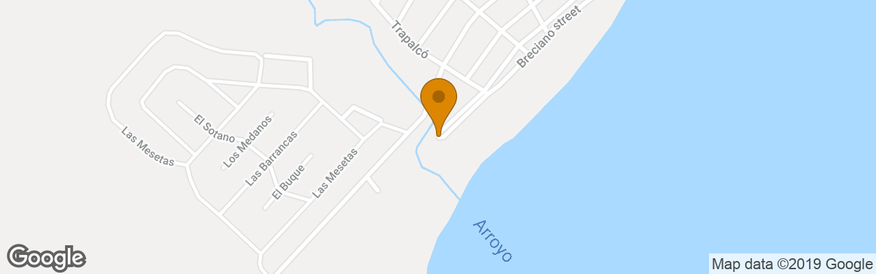 Hotel Y Casino Del Rio  Las Grutas 