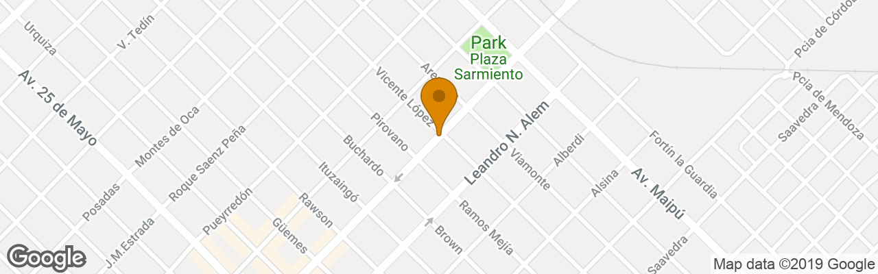 Aparthotel Espacio Loft 