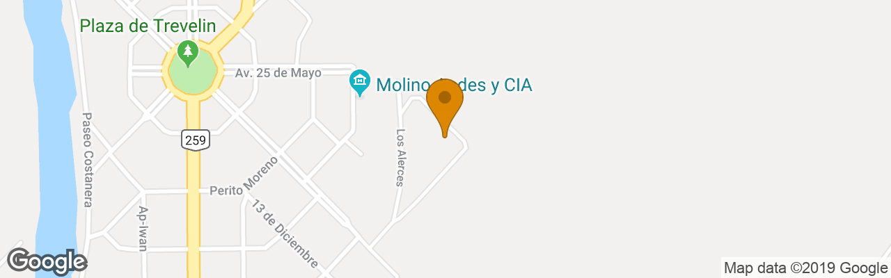 Bed and Breakfast Los Cuatro Vientos Suite 