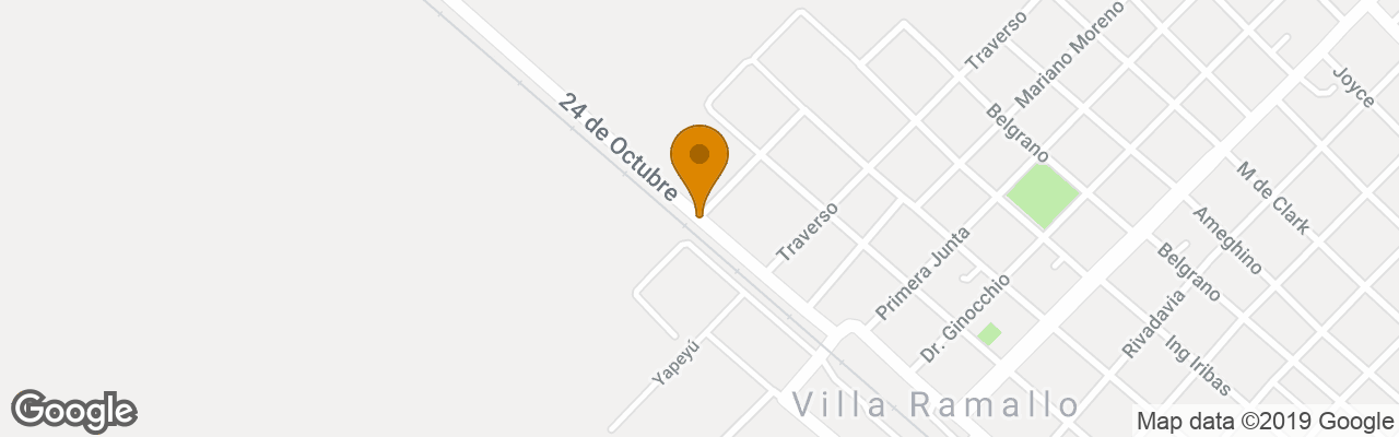 Hotel El Destino Posada 