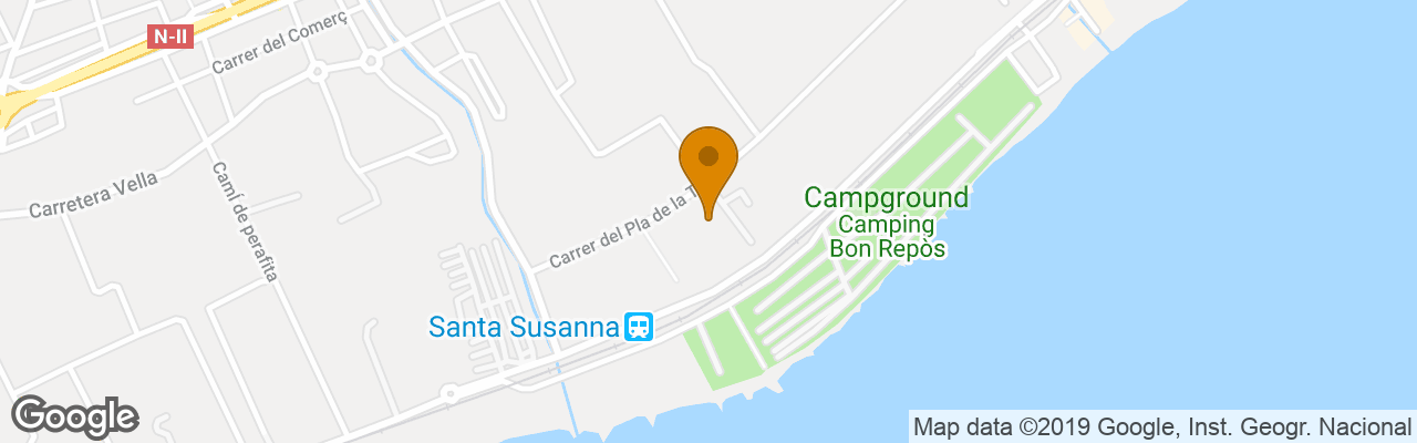 Hotel Aqua Onabrava & Spa 