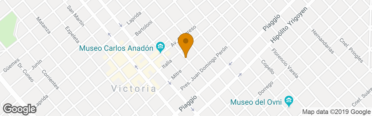 Hotel Como Era Antes 