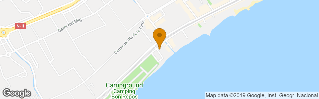 Hotel H Top Royal Sun 