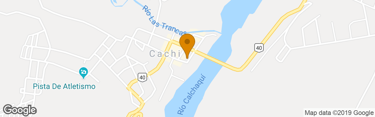 Albergue Hostal Don Arturo 