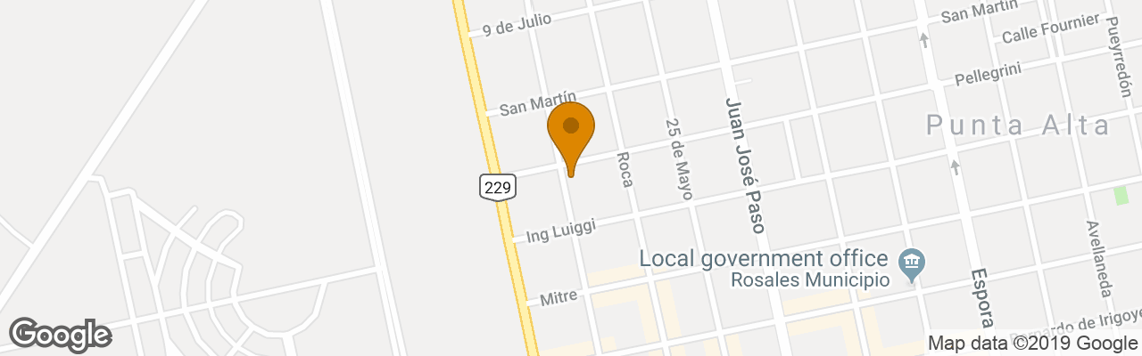 Hotel Barcelona Center 