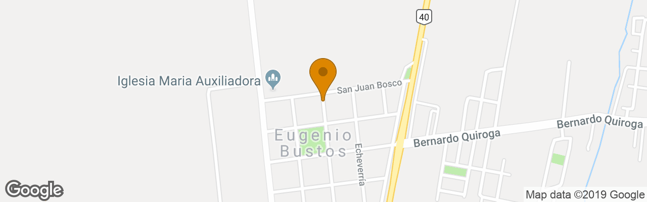 Bed and Breakfast Hosteria Nomades 