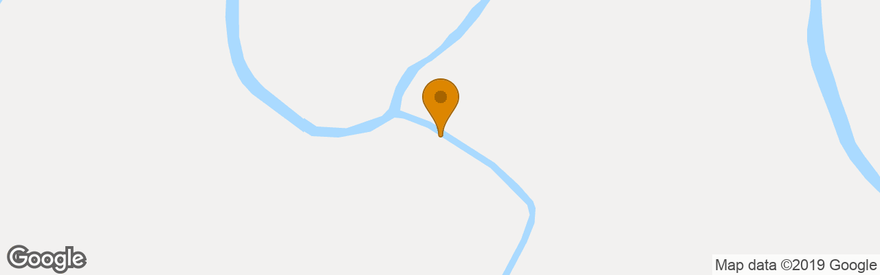 Bed and Breakfast Tierradentro 